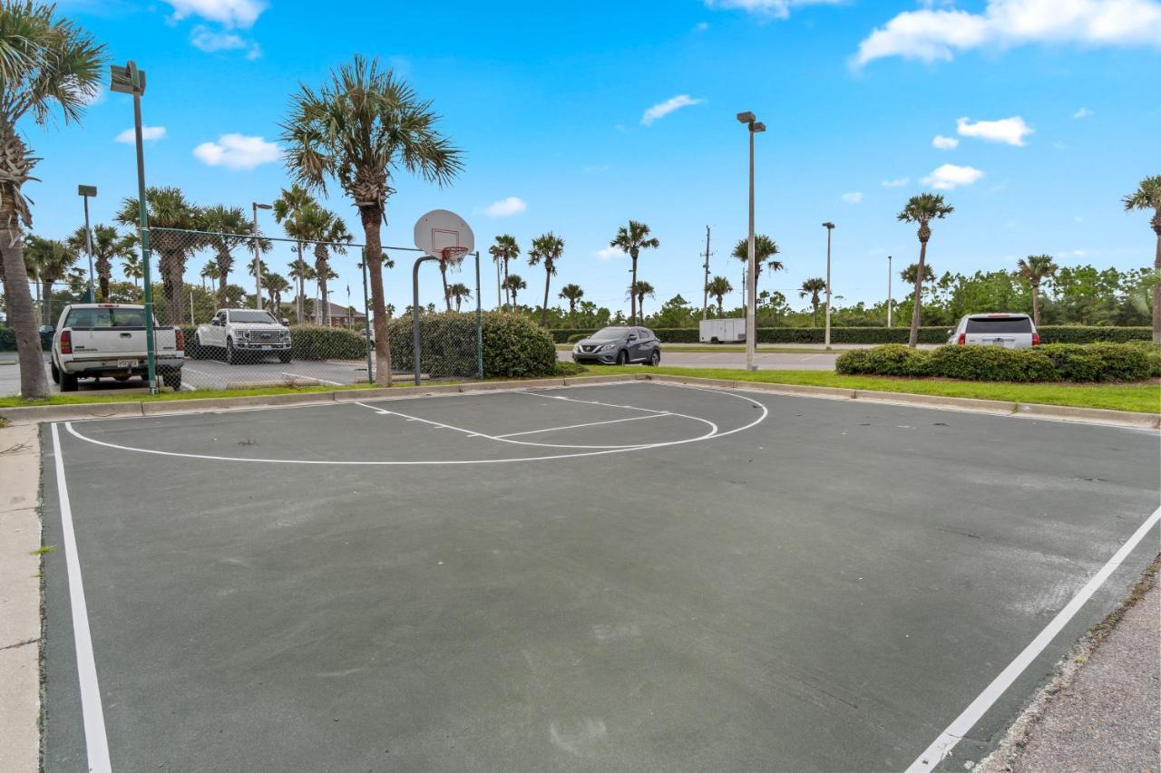 Phoenix V 1213 Orange Beach Exterior foto